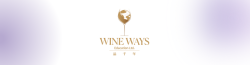 WineWays品千年